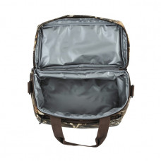 Сумка"Beretta" Waterfowler Outlander Cooler Camo Max4