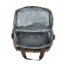 Сумка"Beretta" Waterfowler Outlander Cooler Camo Max4