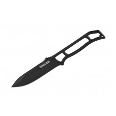 Нож KA-BAR "Becker Skeleton Knife", блистер