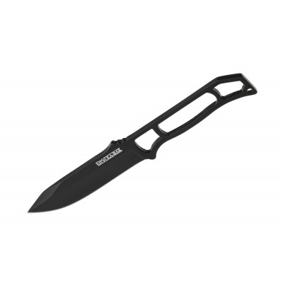 Нож KA-BAR "Becker Skeleton Knife", блистер