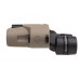 Бінокль Sig Optics ZULU6 HDX 10x30MM IMAGE STABILIZED, FDE