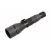 Труба подзорная Leupold SX-5 Santiam 27-55x80 прямая тёмно-серая