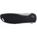 Ніж CRKT Prowess™