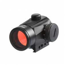 Приціл коліматорний Delta CompactDot HD 3 MOA