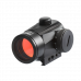 Приціл коліматорний Delta CompactDot HD 3 MOA