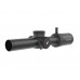 Приціл оптичний Vector Optics S10 1-10x24 (30 мм) illum. SFP VS 10-1 MIL