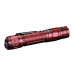 PD36RPRORED Ліхтар тактичний Fenix PD36R Pro RED