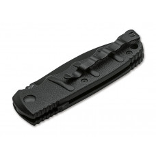 Ніж Boker Plus AKS-74 Spearpoint D2