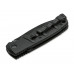 Ніж Boker Plus AKS-74 Spearpoint D2