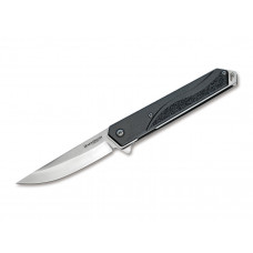 Ніж Boker Magnum Japanese Iris