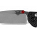 Ніж Benchmade Mini Freek