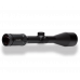 Приціл оптичний KAHLES Helia 2,4-12x56i Abs. G4B.