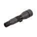 Труба подзорная Leupold SX-5 Santiam 27-55x80 прямая тёмно-серая