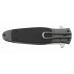 Ніж CRKT Bombastic™