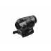 Приціл коліматорний SIG Optics ROMEO4S 1x20mm, 2 MOA RED DOT BALLISTIC CIRCLE DOT, SOLAR