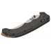 Ніж Benchmade Mini Bedlam CF