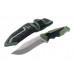 Нож Buck "Pursuit Large"