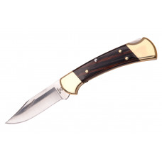 Нож Buck "Ranger"