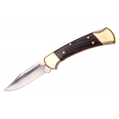 Нож Buck "Ranger"