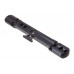 База Dentler для Steyr-Mannlicher Pro Hunter L