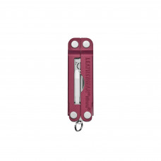 Мультиинструмент Leatherman Micra