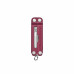 Мультиинструмент Leatherman Micra