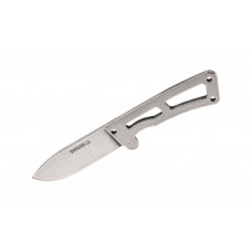 Нож KA-BAR "Becker Remora", блистер