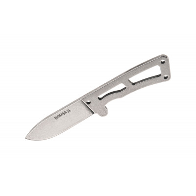 Нож KA-BAR "Becker Remora", блистер