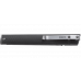 Ніж CRKT M16 Spear Point M16-01S