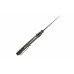 Нож Hightron Sharplyn,14C28N, G10