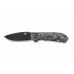 Ніж Benchmade Freek 560BK-1