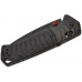 Ніж Benchmade PSK