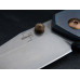 Нож Boker Plus "Canoe"