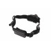 Налобний ліхтар Led Lenser H5R CORE, заряджається , 500/300/15