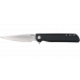 Ніж CRKT LCK+ black