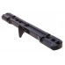 База Dentler для Steyr-Mannlicher Classic S