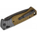 Ніж Benchmade PSK