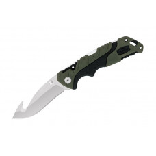 Ніж Buck Folding Pursuit Large Guthook
