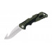 Ніж Buck Folding Pursuit Large Guthook