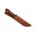 Нож KA-BAR "US ARMY fighting/utility knife"