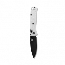 Нож Benchmade Mini Bugout