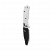 Нож Benchmade Mini Bugout