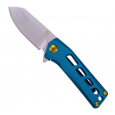 Ніж StatGear Slinger, сірий