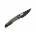 Нож Hightron Sharplyn,14C28N, G10