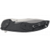 Ніж CRKT Linchpin