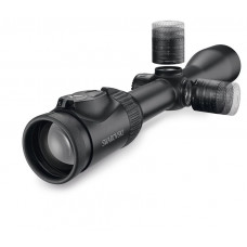 Прицел оптический Swarovski Z8I 1-8x24 L BRT-I