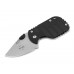 Ніж Boker Plus Subcom 2.0 Black