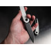 Ніж Boker Magnum Empery