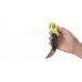 Ніж CRKT Provoke ZAP