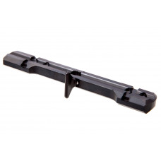 База Dentler для Benelli Argo
